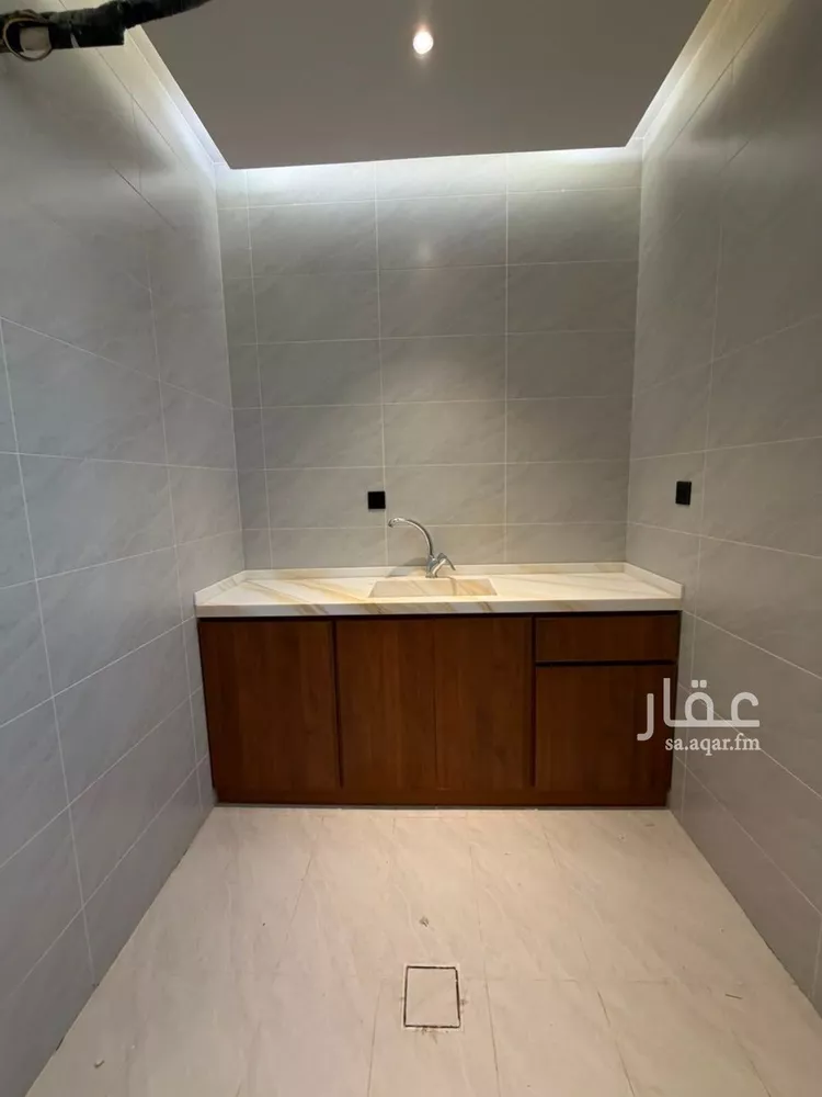شقة للإيجار في شارع ج4 197, حي الفنار, مدينة الجموم - بحرة, منطقة مكة المكرمة 7