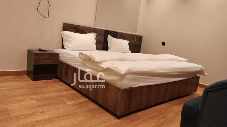 شقة للإيجار في شارع الخطيب التبريزي, حي البوادي, مدينة جدة, منطقة مكة المكرمة صورة 5