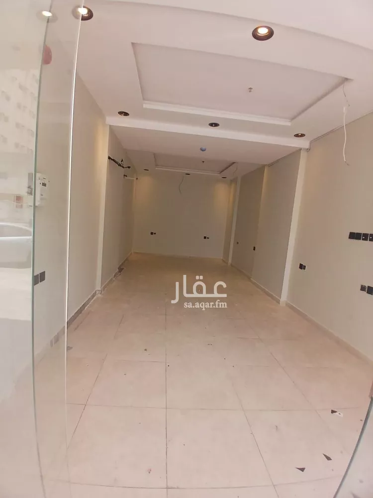 Shop for Rent in Jeddah Al Bawadi