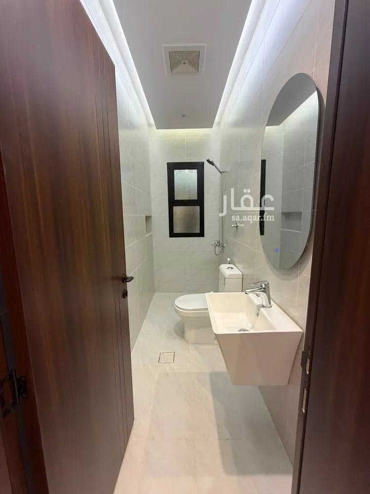 Apartment for Rent in Jeddah Bahrah