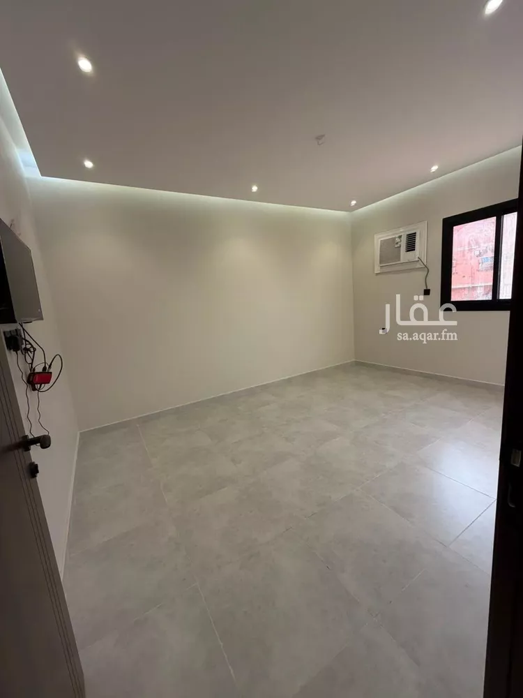 شقة للإيجار في شارع ج4 197, حي الفنار, مدينة الجموم - بحرة, منطقة مكة المكرمة صورة 3