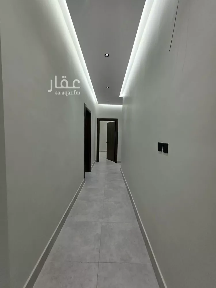 شقة للإيجار في شارع الماذن, حي السلامة, مدينة جدة, منطقة مكة المكرمة صورة 4