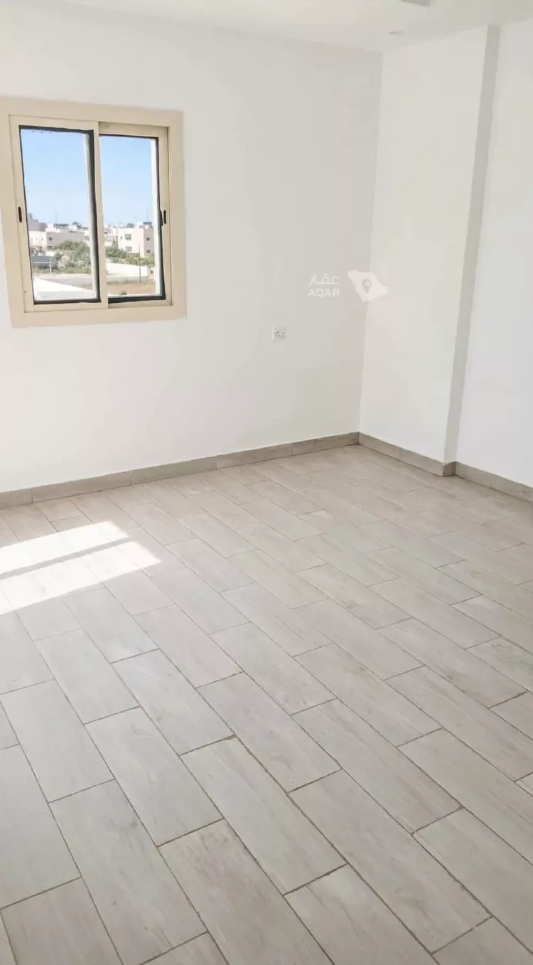 شقة للإيجار في شارع عبدالله ابن حارثة, حي مريخ, مدينة جدة, منطقة مكة المكرمة 4