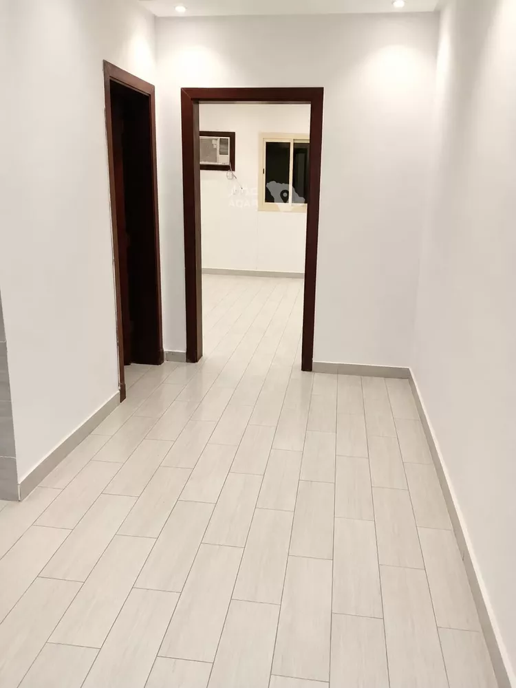 شقة للإيجار في شارع عبدالله ابن حارثة, حي مريخ, مدينة جدة, منطقة مكة المكرمة 11