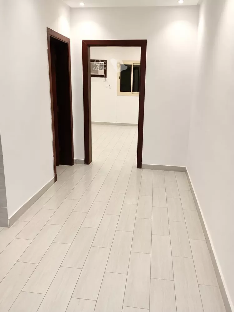 شقة للإيجار في شارع عبدالله ابن حارثة, حي مريخ, مدينة جدة, منطقة مكة المكرمة 9