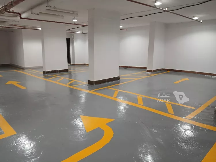 Apartment for Rent in Jeddah Al Bawadi 10