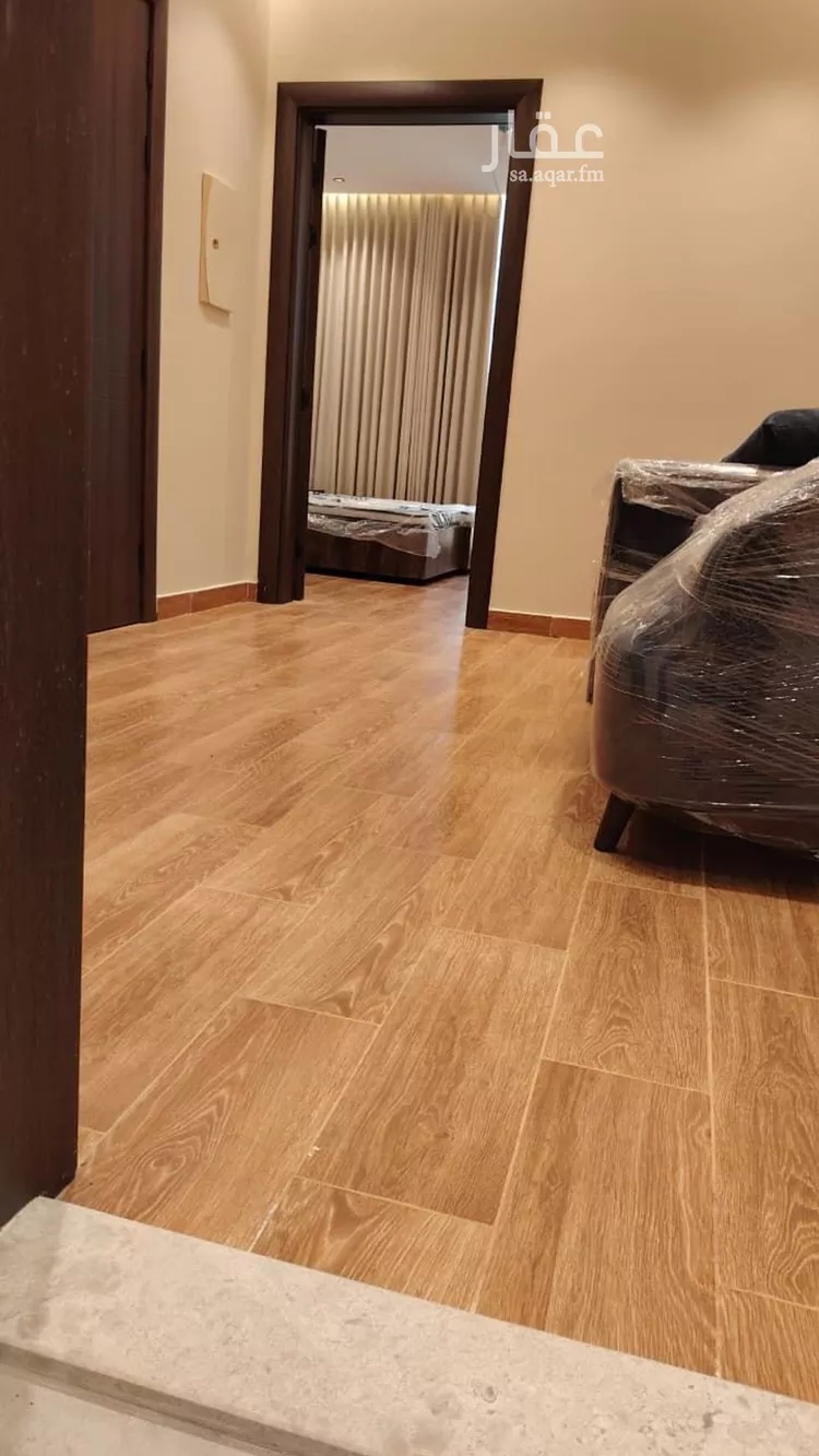 شقة للإيجار في شارع الخطيب التبريزي, حي البوادي, مدينة جدة, منطقة مكة المكرمة صورة 4