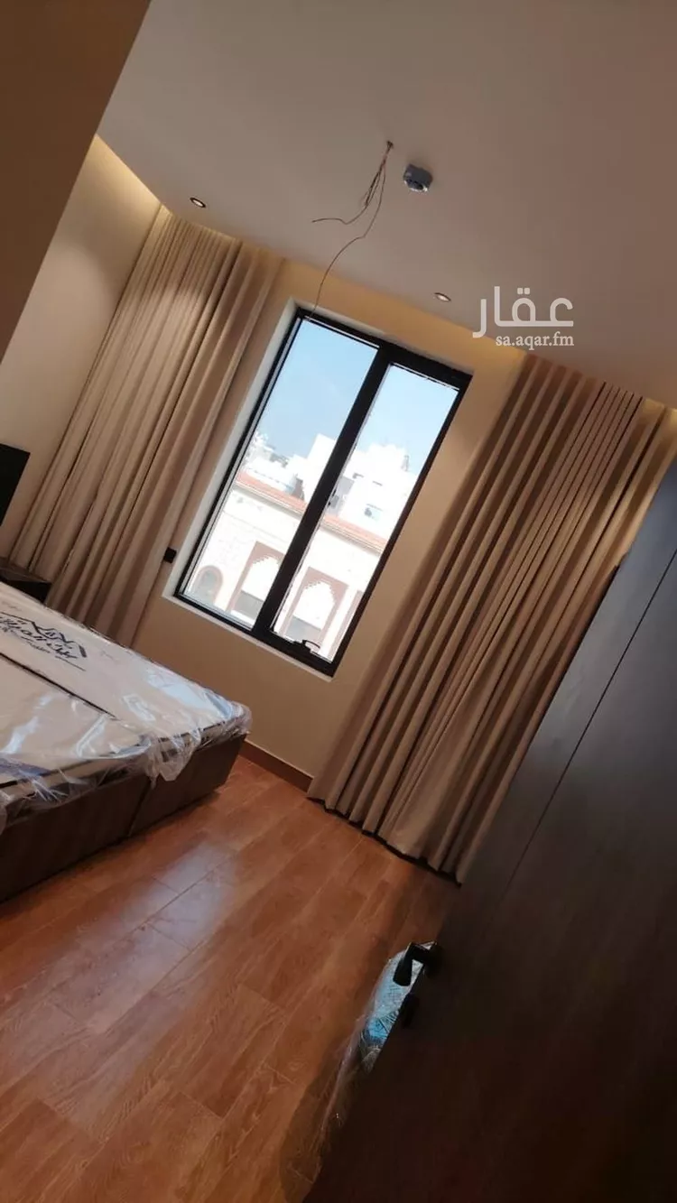 شقة للإيجار في شارع الخطيب التبريزي, حي البوادي, مدينة جدة, منطقة مكة المكرمة صورة 3