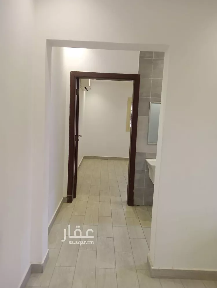شقة للإيجار في شارع عبدالله ابن حارثة, حي مريخ, مدينة جدة, منطقة مكة المكرمة صورة 2