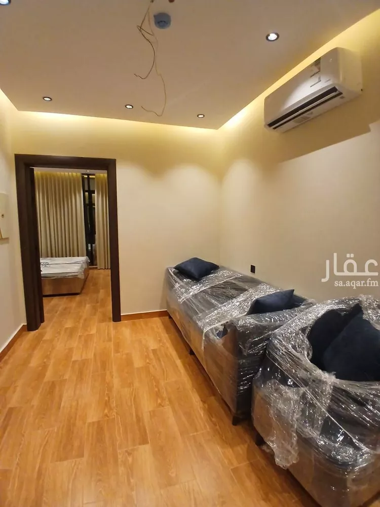 شقة للإيجار في شارع الخطيب التبريزي, حي البوادي, مدينة جدة, منطقة مكة المكرمة