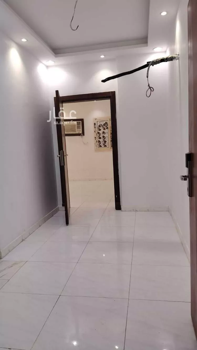 شقة للإيجار في شارع عبدالله ابن حارثة, حي مريخ, مدينة جدة, منطقة مكة المكرمة صورة 4