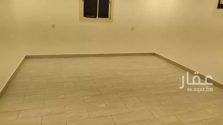 شقة للإيجار في شارع عبدالله ابن حارثة, حي مريخ, مدينة جدة, منطقة مكة المكرمة صورة 2