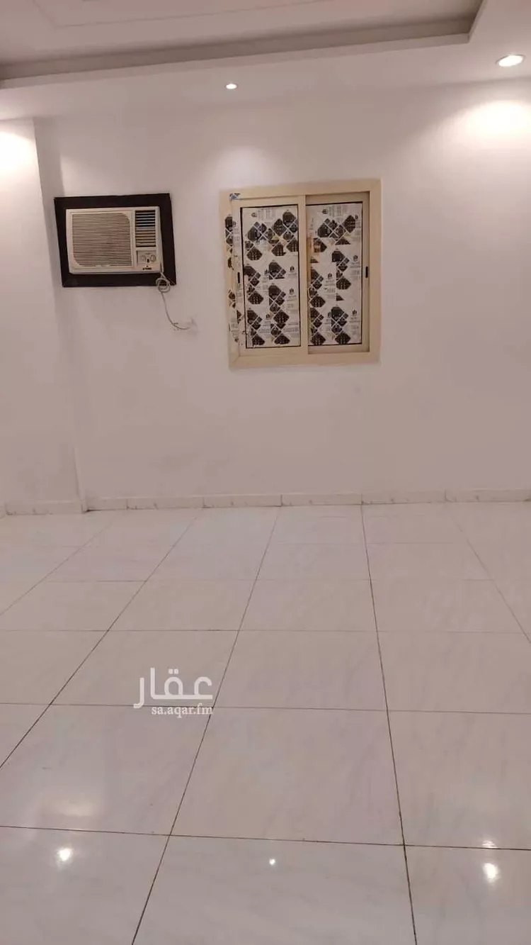شقة للإيجار في شارع عبدالله ابن حارثة, حي مريخ, مدينة جدة, منطقة مكة المكرمة صورة 3