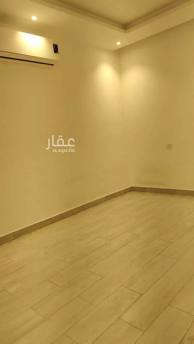 شقة للإيجار في شارع عبدالله ابن حارثة, حي مريخ, مدينة جدة, منطقة مكة المكرمة صورة 2