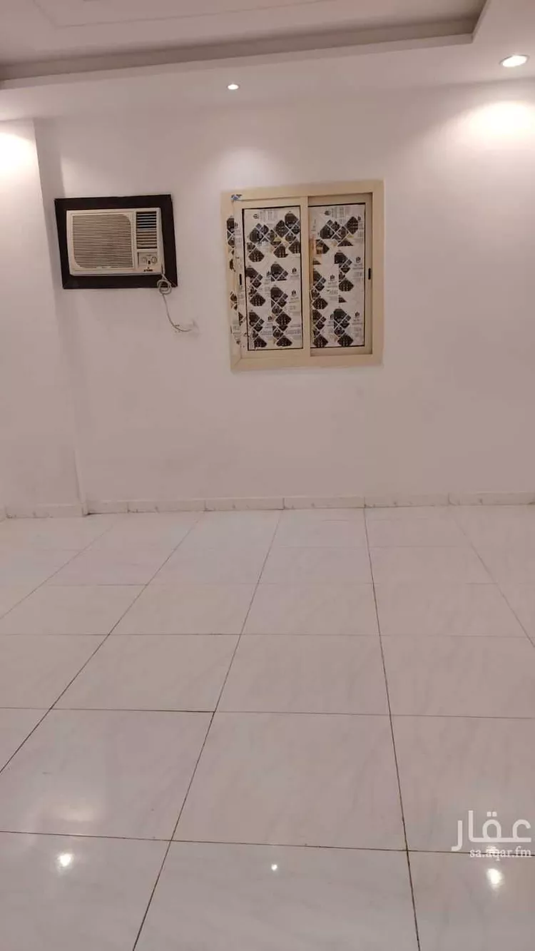 شقة للإيجار في شارع عبدالله ابن حارثة, حي مريخ, مدينة جدة, منطقة مكة المكرمة صورة 3