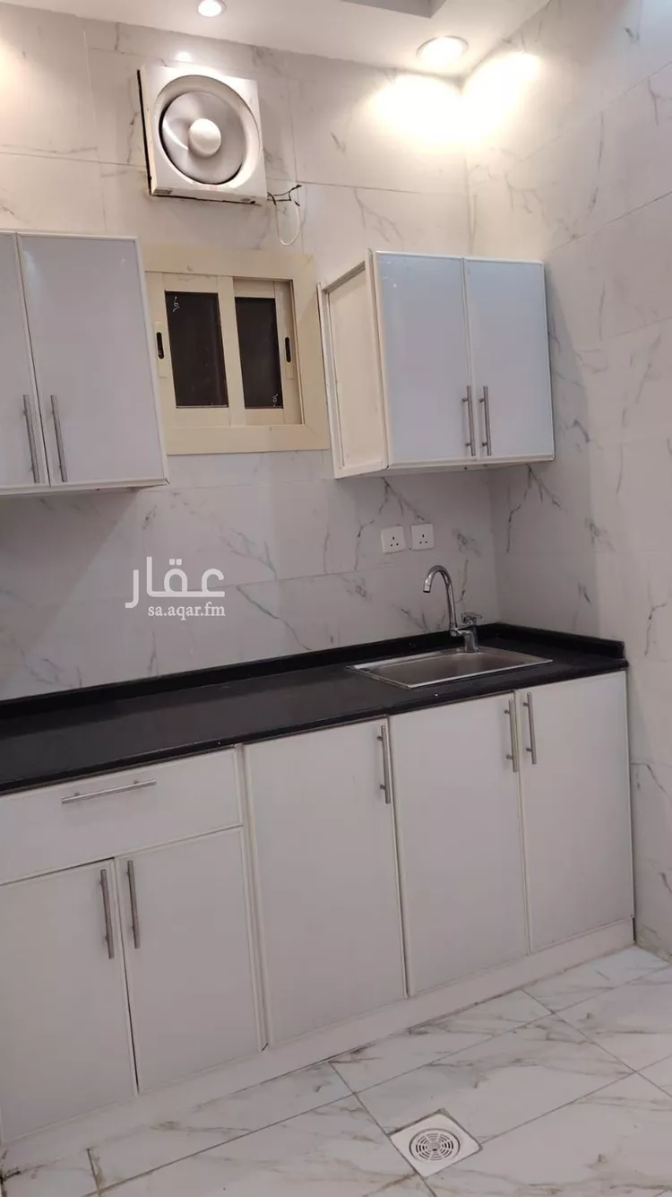 شقة للإيجار في شارع عبدالله ابن حارثة, حي مريخ, مدينة جدة, منطقة مكة المكرمة صورة 2