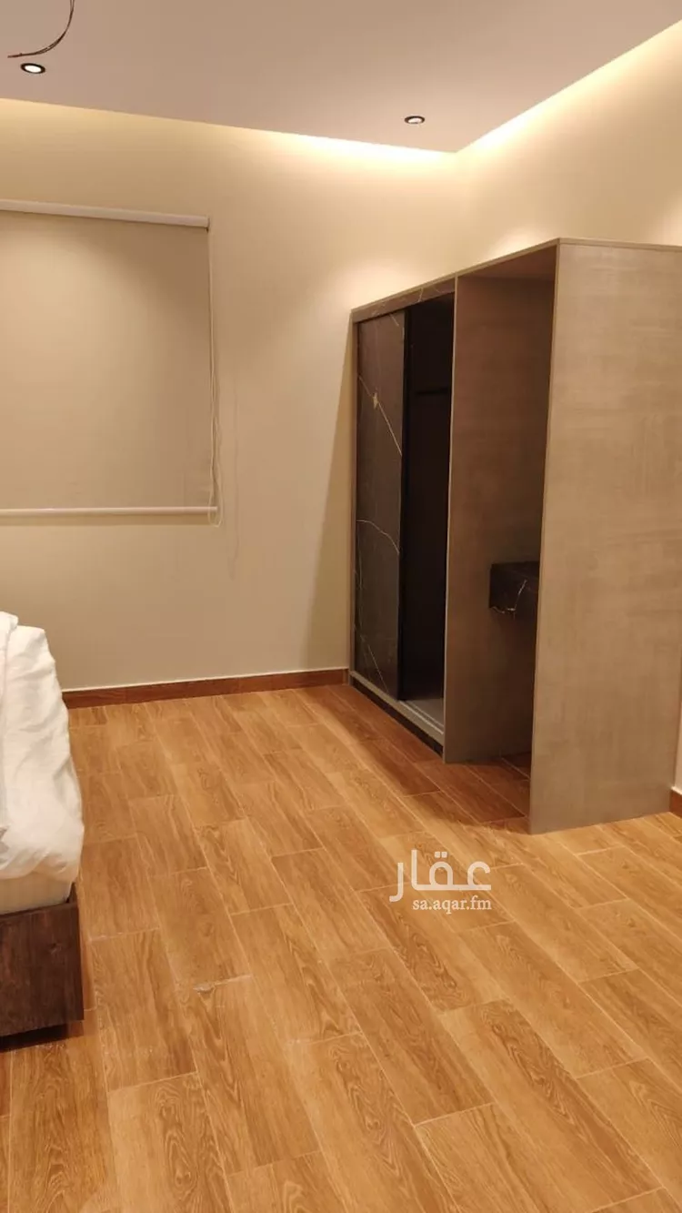 شقة للإيجار في شارع الخطيب التبريزي, حي البوادي, مدينة جدة, منطقة مكة المكرمة صورة 4