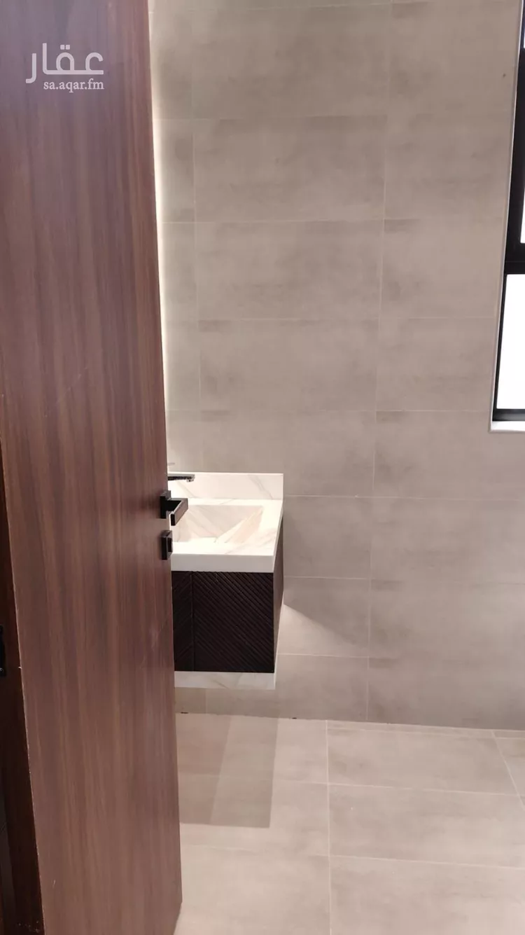 Apartment for Rent in Jeddah Al Bawadi صورة 4