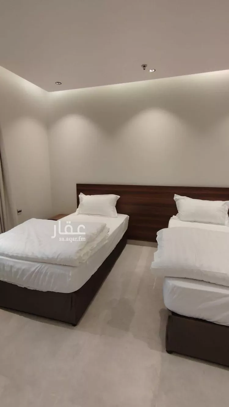 شقة للإيجار في شارع بشير الانصاري, حي البوادي, مدينة جدة, منطقة مكة المكرمة صورة 2