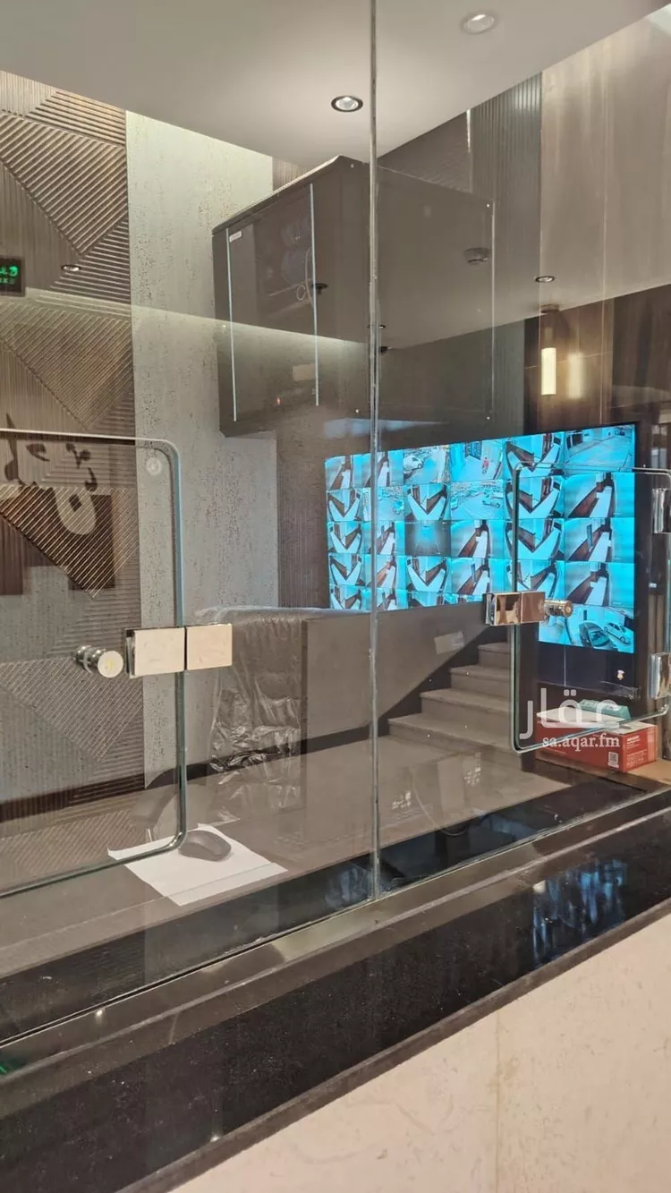 شقة للإيجار في شارع بشير الانصاري, حي البوادي, مدينة جدة, منطقة مكة المكرمة صورة 2