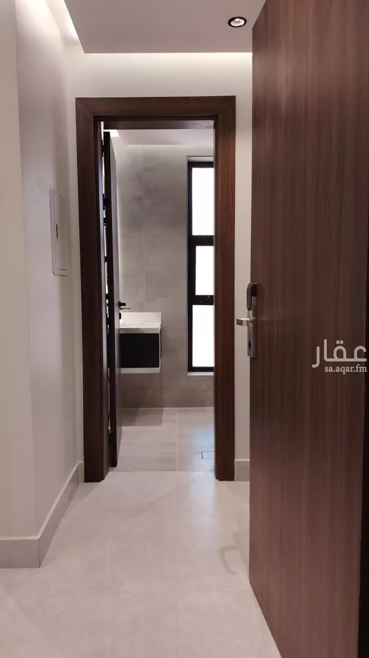 شقة للإيجار في شارع بشير الانصاري, حي البوادي, مدينة جدة, منطقة مكة المكرمة صورة 2