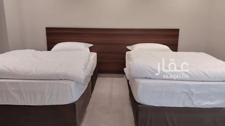 شقة للإيجار في شارع بشير الانصاري, حي البوادي, مدينة جدة, منطقة مكة المكرمة صورة 5
