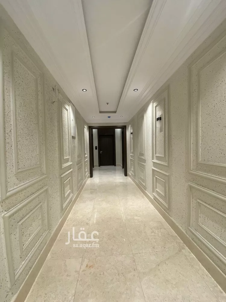 شقة للإيجار في شارع الخطيب التبريزي, حي البوادي, مدينة جدة, منطقة مكة المكرمة صورة 4