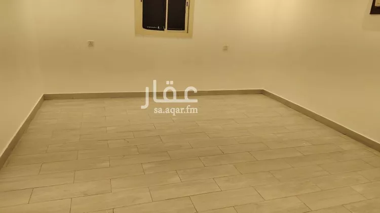 شقة للإيجار في شارع عبدالله ابن حارثة, حي مريخ, مدينة جدة, منطقة مكة المكرمة صورة 3
