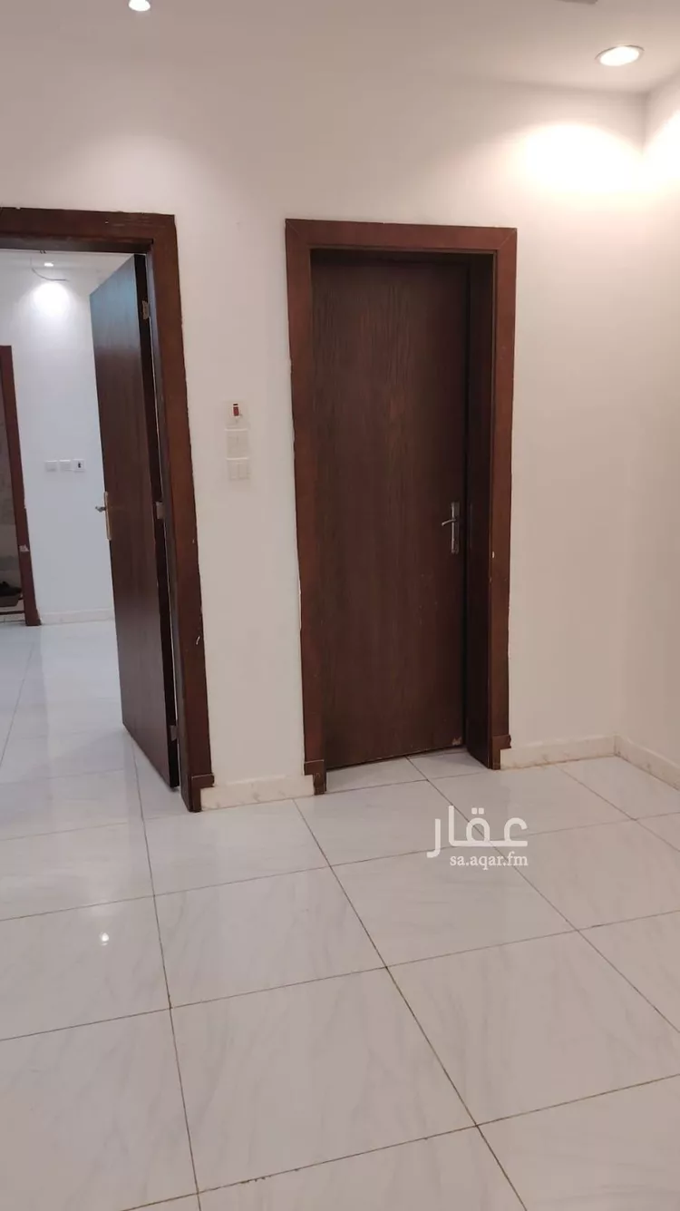 شقة للإيجار في شارع عبدالله ابن حارثة, حي مريخ, مدينة جدة, منطقة مكة المكرمة صورة 2