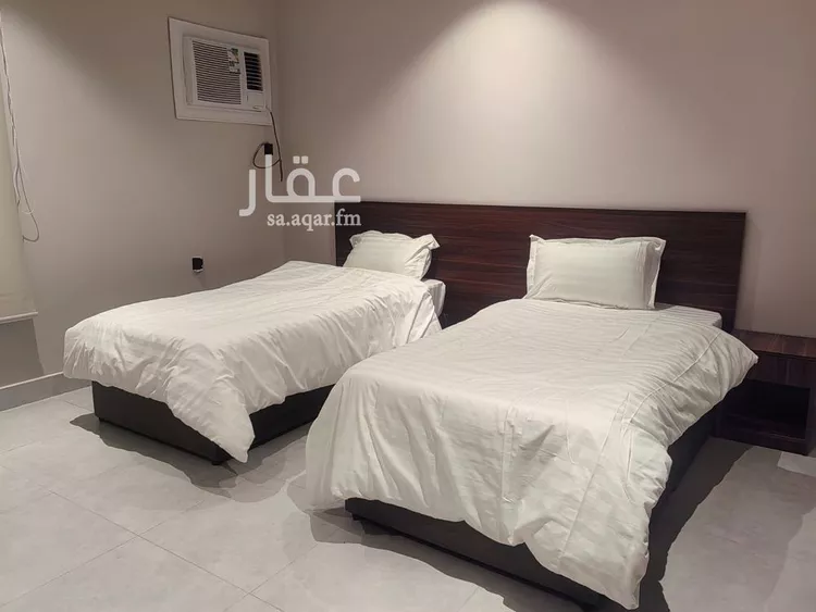 شقة للإيجار في شارع بشير الانصاري, حي البوادي, مدينة جدة, منطقة مكة المكرمة صورة 2