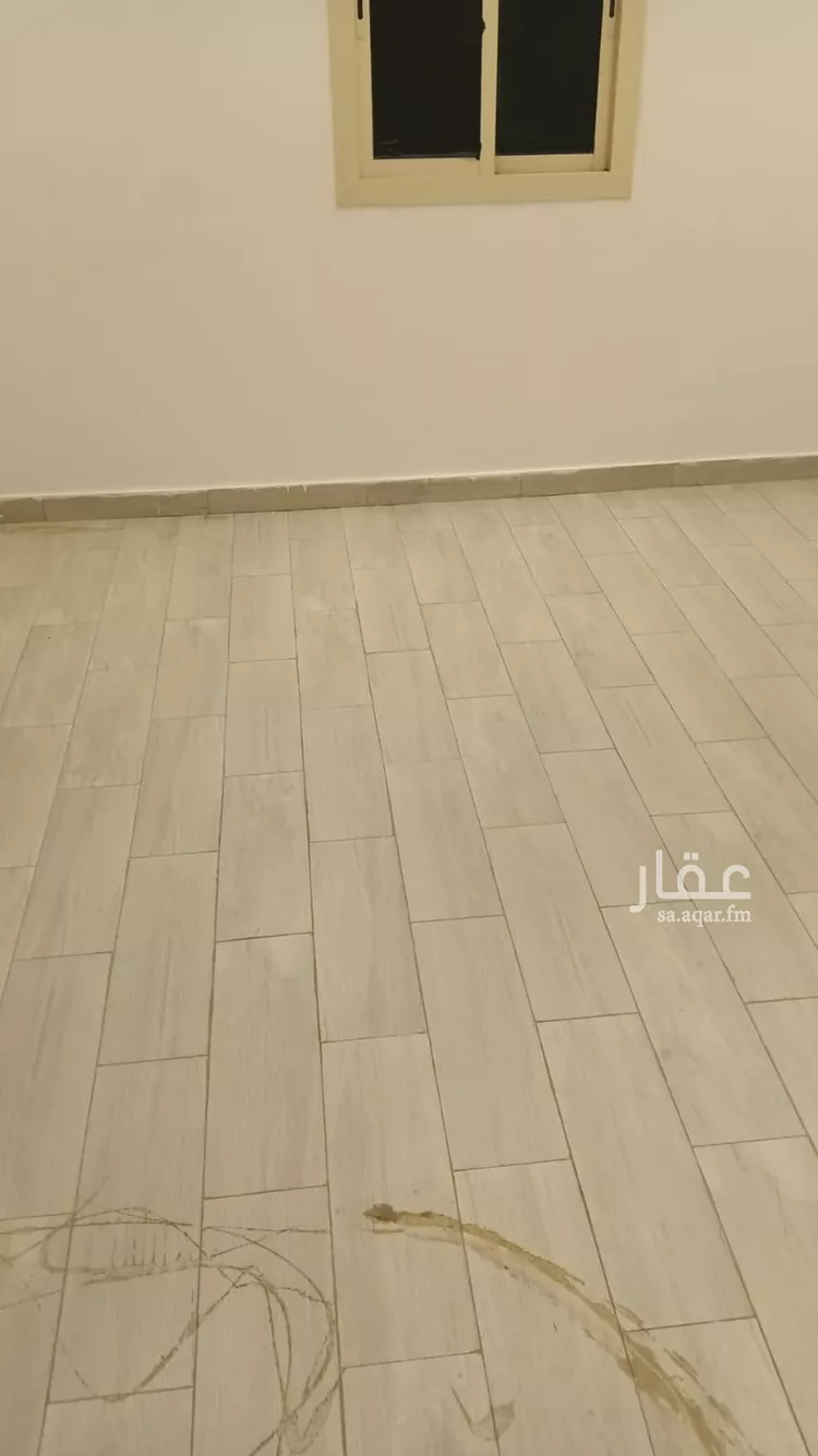 شقة للإيجار في شارع عبدالله ابن حارثة, حي مريخ, مدينة جدة, منطقة مكة المكرمة صورة 2