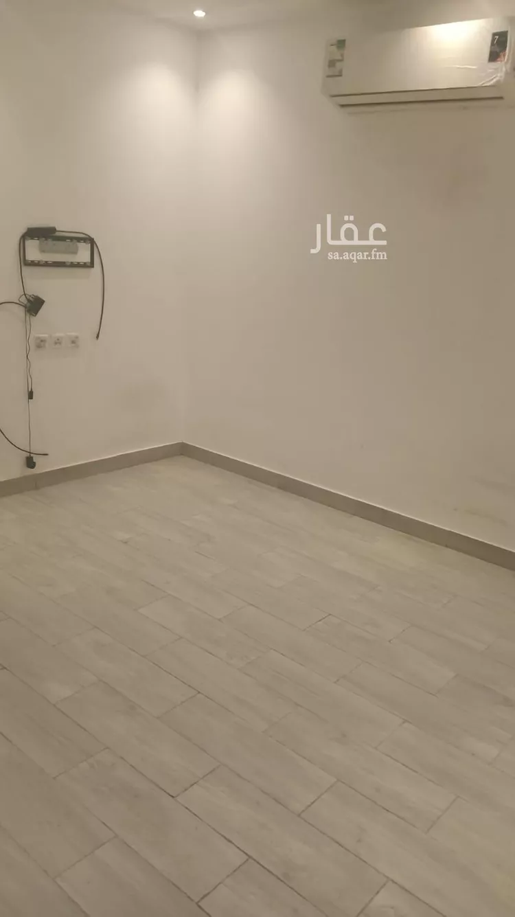 شقة للإيجار في شارع عبدالله ابن حارثة, حي مريخ, مدينة جدة, منطقة مكة المكرمة صورة 2