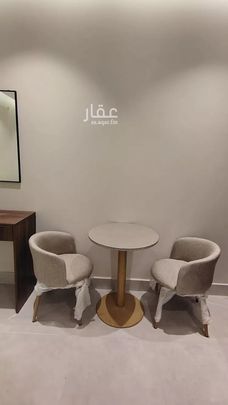 شقة للإيجار في شارع بشير الانصاري, حي البوادي, مدينة جدة, منطقة مكة المكرمة صورة 2