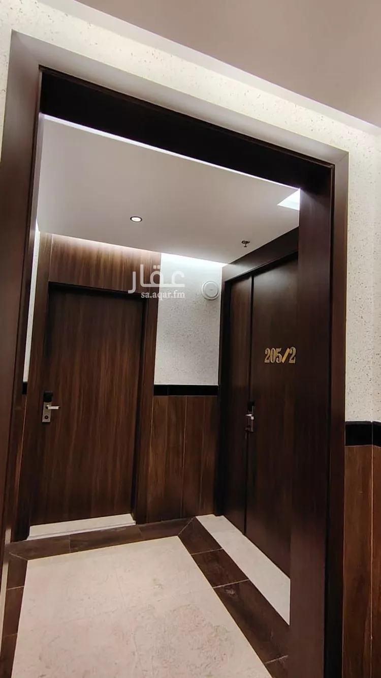 Apartment for Rent in Jeddah Al Bawadi 12
