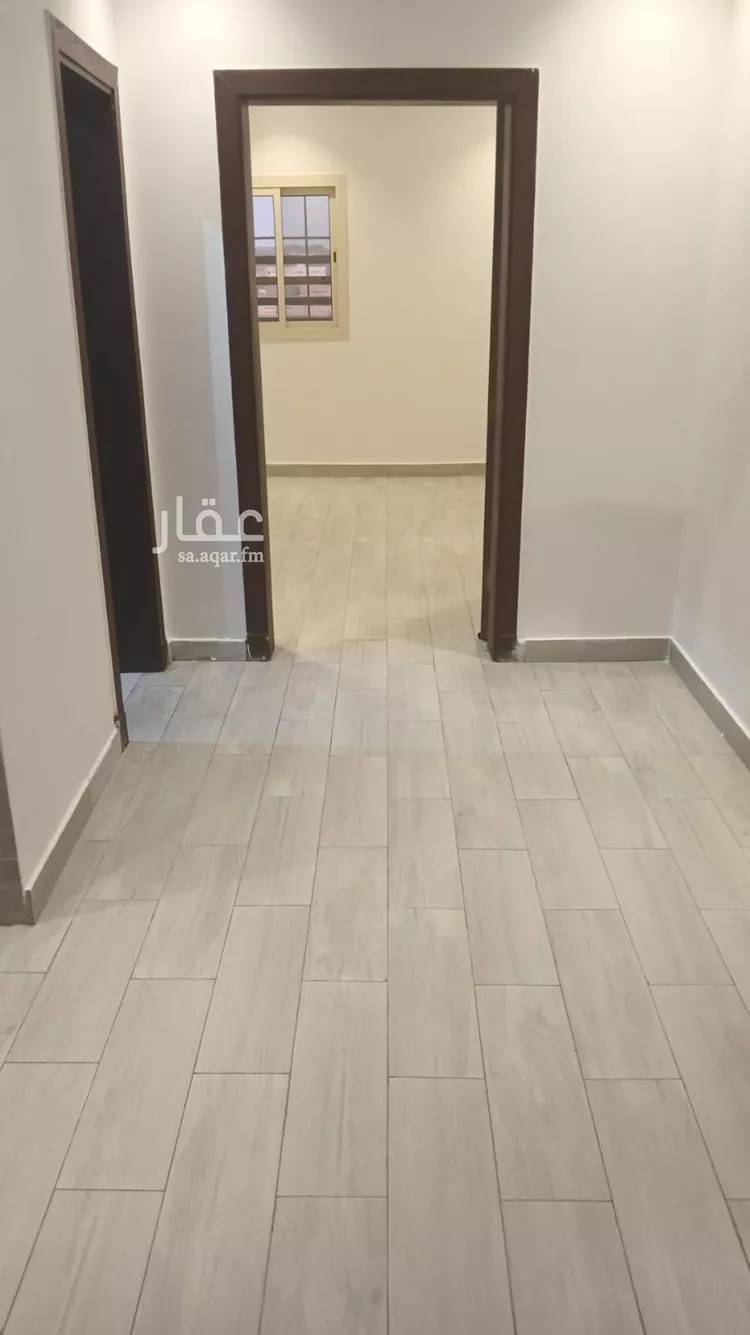 Apartment for Rent in Jeddah Jeddah