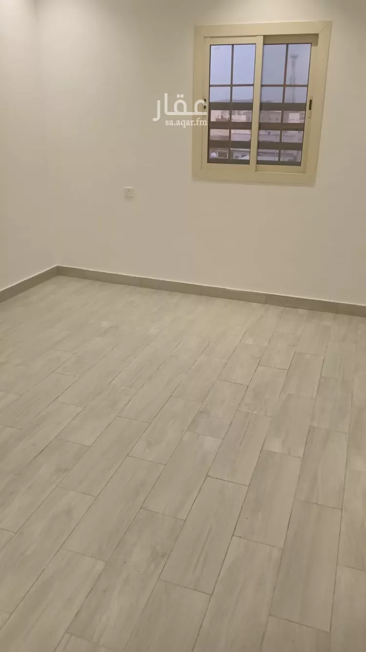 Apartment for Rent in Jeddah Jeddah صورة 5