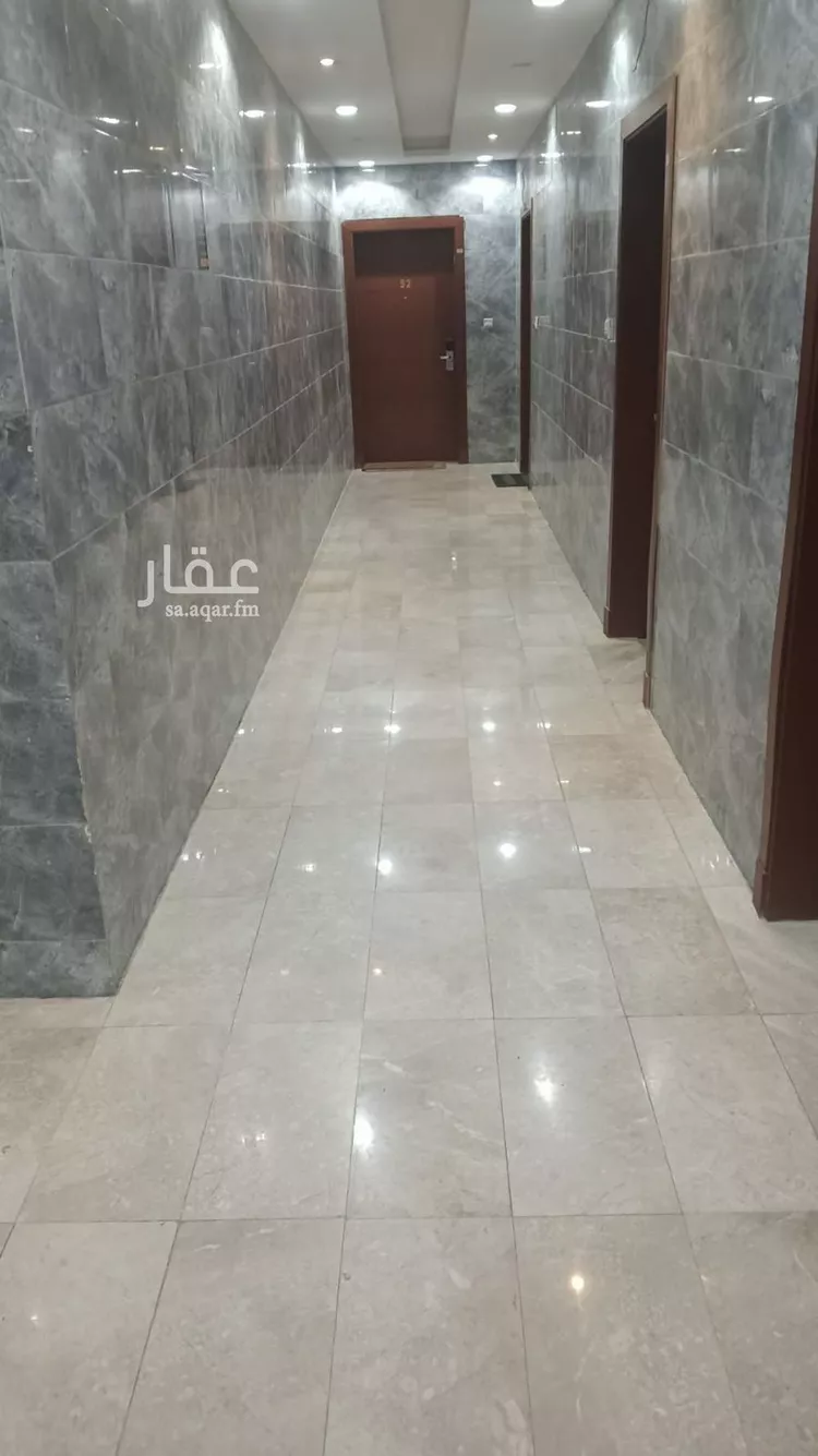 Apartment for Rent in Jeddah Jeddah 16