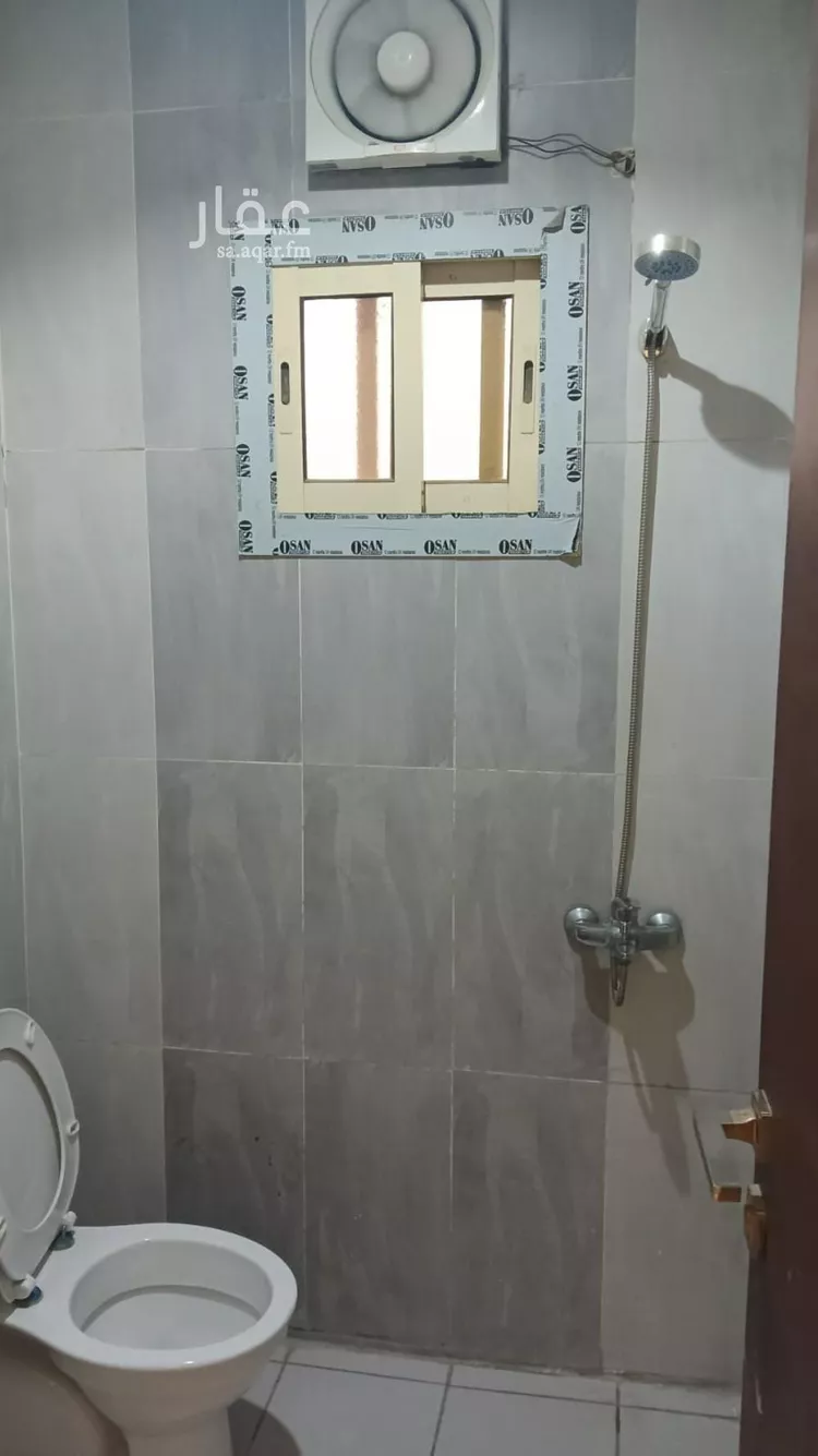 شقة للإيجار في شارع عبدالله ابن حارثة, حي مريخ, مدينة جدة, منطقة مكة المكرمة صورة 5