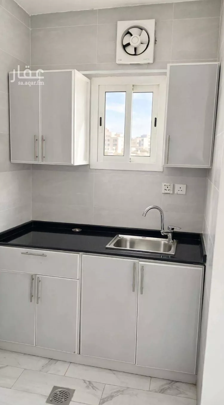 Apartment for Rent in Jeddah Jeddah 14