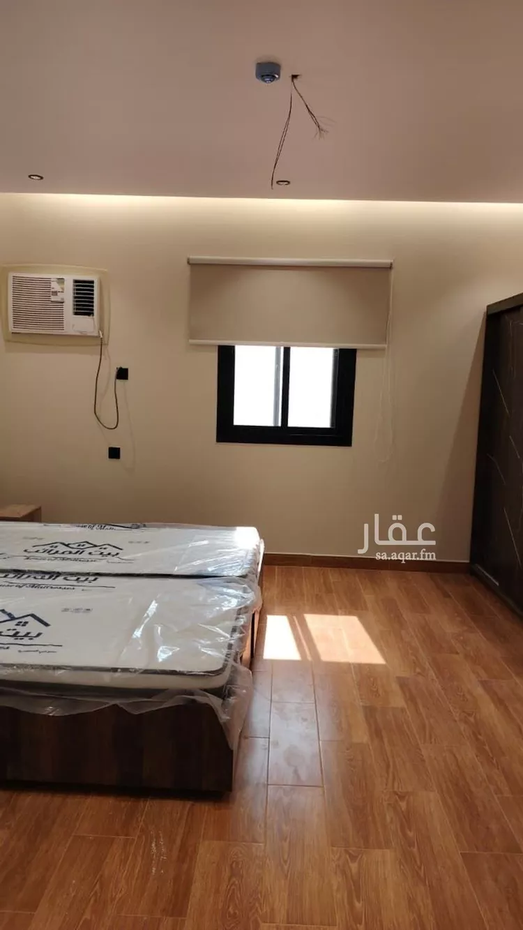 شقة للإيجار في شارع الخطيب التبريزي, حي البوادي, مدينة جدة, منطقة مكة المكرمة 13