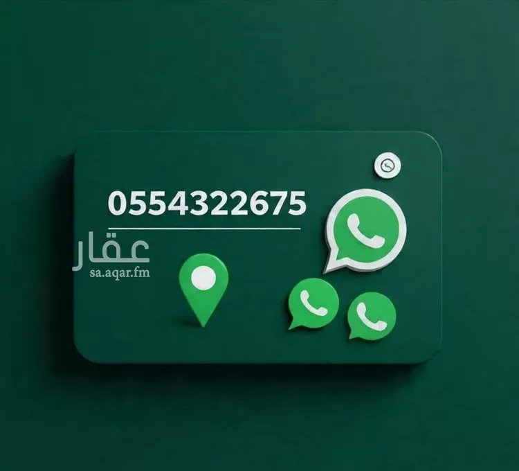 شقة للإيجار في شارع عبدالله ابن حارثة, حي مريخ, مدينة جدة, منطقة مكة المكرمة 12