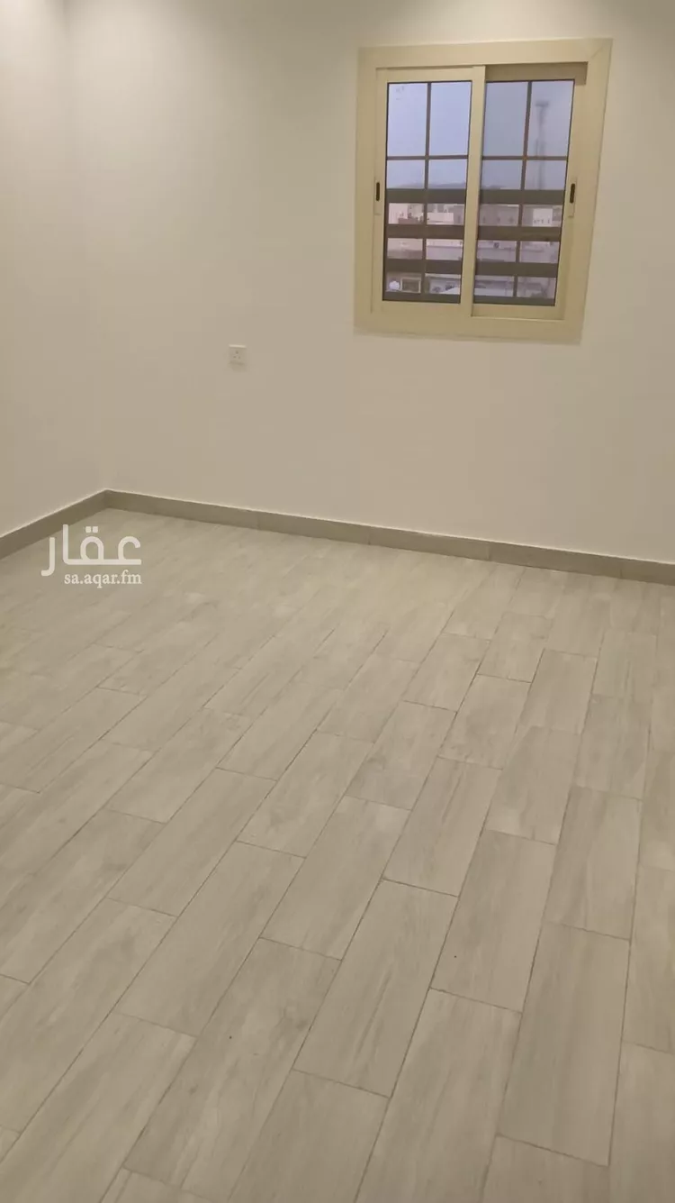 شقة للإيجار في شارع عبدالله ابن حارثة, حي مريخ, مدينة جدة, منطقة مكة المكرمة 13