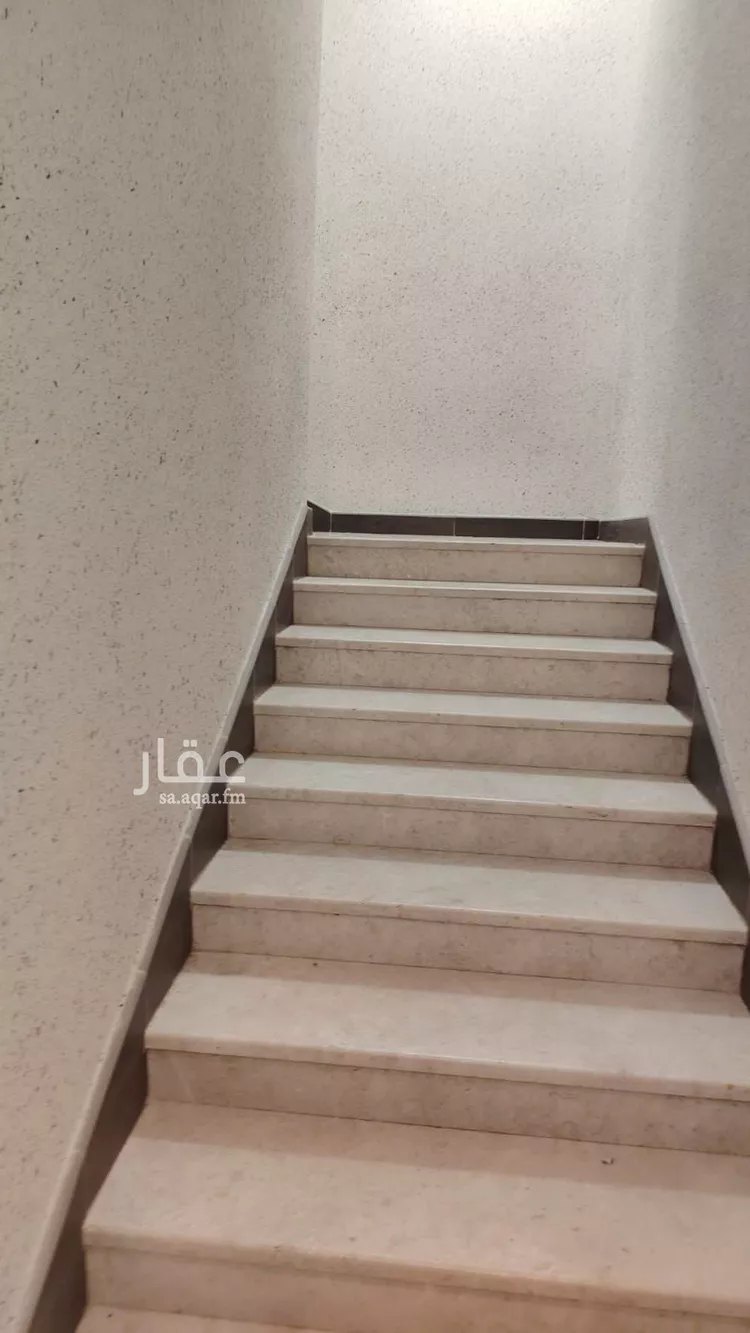 شقة للإيجار في شارع بشير الانصاري, حي البوادي, مدينة جدة, منطقة مكة المكرمة صورة 2