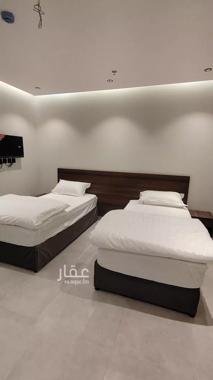 شقة للإيجار في شارع بشير الانصاري, حي البوادي, مدينة جدة, منطقة مكة المكرمة صورة 4