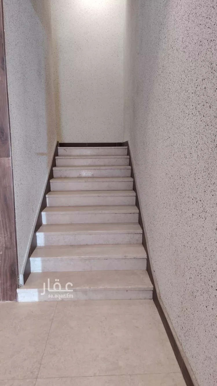 شقة للإيجار في شارع بشير الانصاري, حي البوادي, مدينة جدة, منطقة مكة المكرمة 12