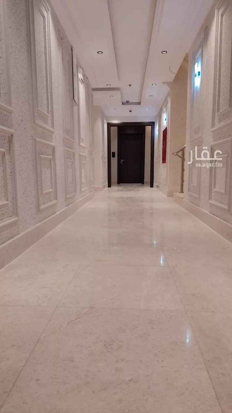 شقة للإيجار في شارع الخطيب التبريزي, حي البوادي, مدينة جدة, منطقة مكة المكرمة