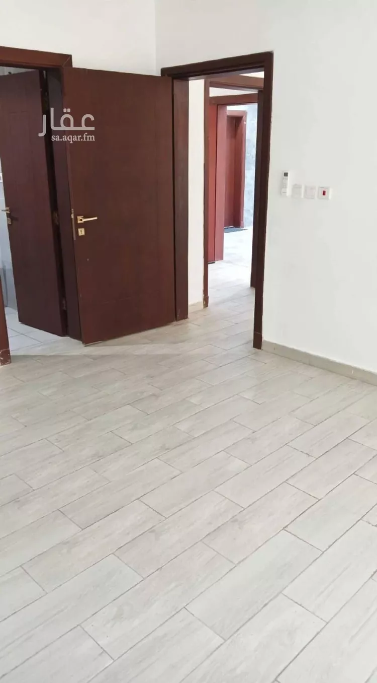 شقة للإيجار في شارع عبدالله ابن حارثة, حي مريخ, مدينة جدة, منطقة مكة المكرمة 13