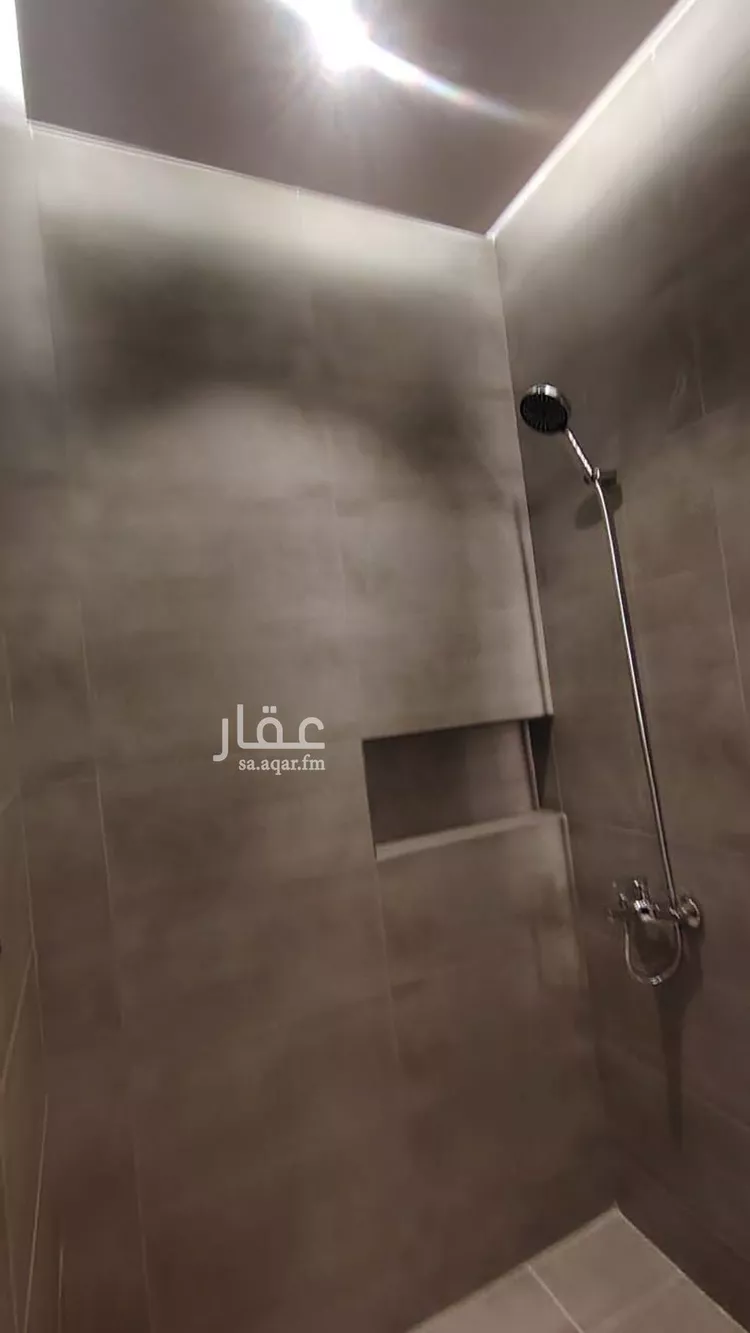 Apartment for Rent in Jeddah Al Bawadi 13