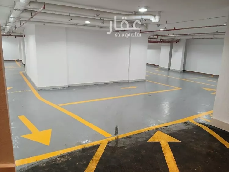 شقة للإيجار في شارع الخطيب التبريزي, حي البوادي, مدينة جدة, منطقة مكة المكرمة 7