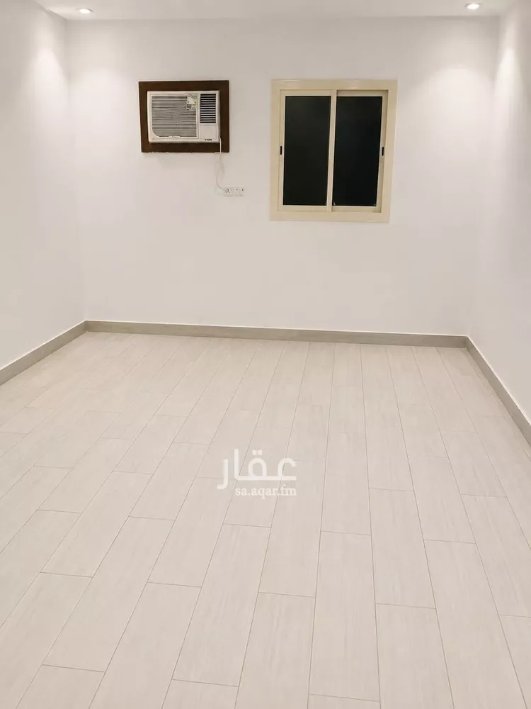 شقة للإيجار في شارع عبدالله ابن حارثة, حي مريخ, مدينة جدة, منطقة مكة المكرمة